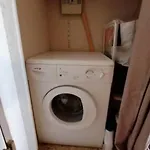 Studio-cabine 6 Couchages Cap-d'agde شقة