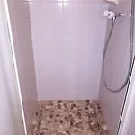 Studio-cabine 6 Couchages Cap-d'agde آجد