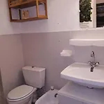 Studio-cabine 6 Couchages Cap-d'agde شقة