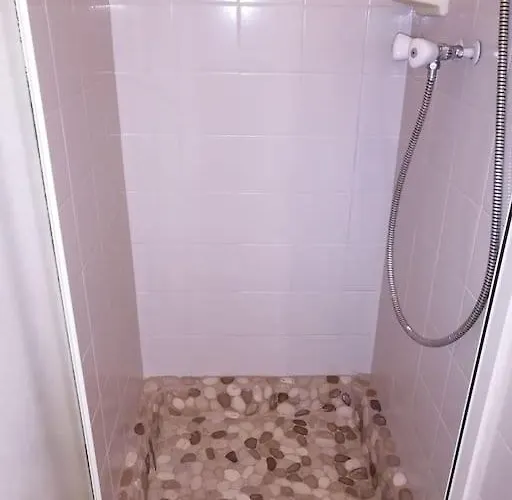 Studio-cabine 6 Couchages Cap-d'agde アグド