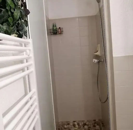 Studio-cabine 6 Couchages Cap-d'agde アグド