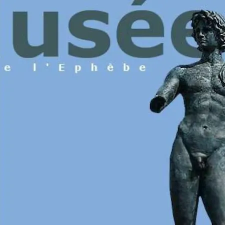 Appartement Studio-cabine 6 Couchages Cap-d'agde Agde