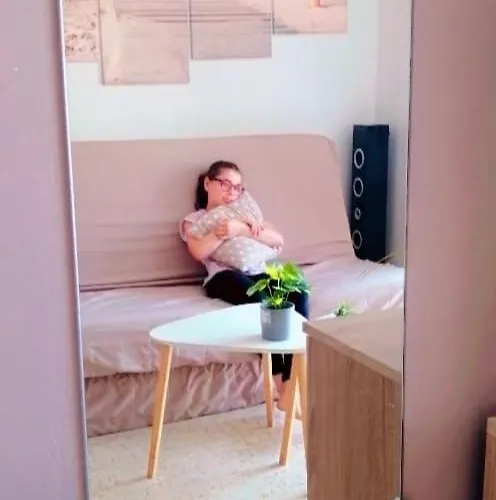 Studio-cabine 6 Couchages Cap-d'agde آجد