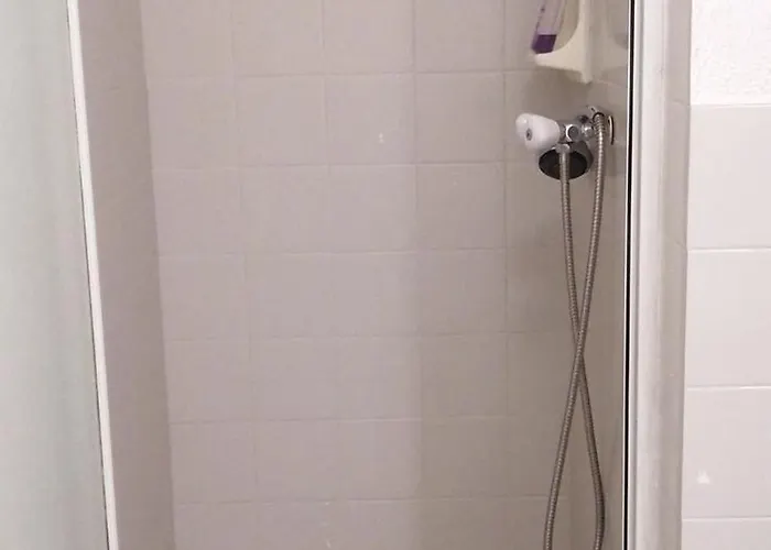 Studio-cabine 6 Couchages Cap-d'agde آجد